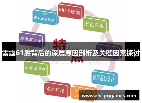 雷霆61胜背后的深层原因剖析及关键因素探讨